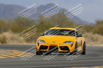 media/Mar-10-2023-Touge2Track (Fri) [[0d469e054a]]/Open Group (Mix)/Session 4 (Turn 5)/